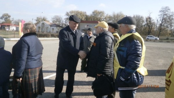 Погода новоселицкое ставропольский. Рп5 Новоселицкое Ставропольский край. Курский район Ставропольский край день народного единства. Митинг село Новоселицкое 23 января. Магазин светофор в Новоселицком районе Ставропольского края.