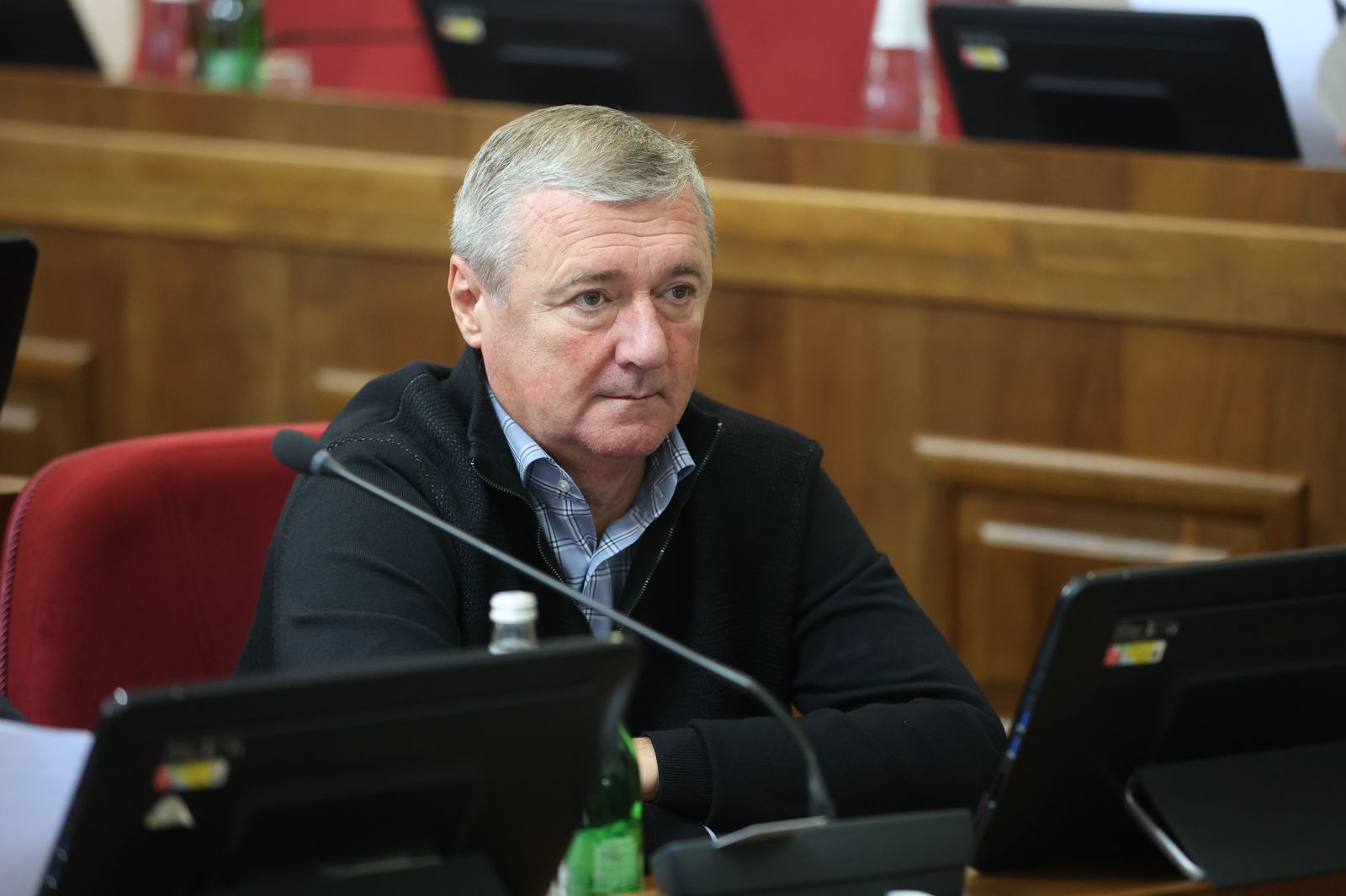 Школа молодого лидера. Лидер ставропольский край. Победитель конкурса. Ставропольский край лидер. Лидер ставрополь белый город.
